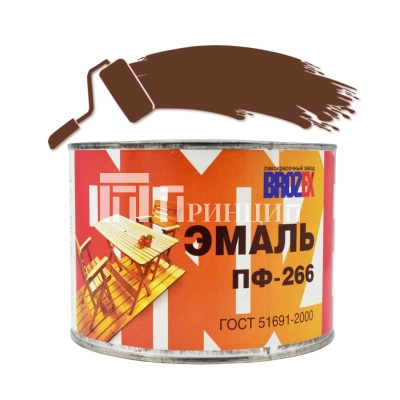 jxve4mhgp304ijknqxhvqwnidmsevz7t_11zon