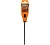 66889855_11zon