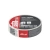 ONDUTISS Fix Tape_render_belyy fon_rakurs legha_legkiy fayl_11zon ONDUTISS Fix Tape_render_belyy fon_rakurs legha_legkiy fayl_11zon