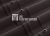 8it1c9oqdhsijxrtbzqtqdmbx4gcjoll 8it1c9oqdhsijxrtbzqtqdmbx4gcjoll