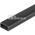 82377568_tmp 82377568_tmp