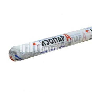 izopar_ajpg_11zon