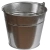 000b7cfccd8745fbff45ded767a92ff3_11zon 000b7cfccd8745fbff45ded767a92ff3_11zon