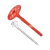 izm_t