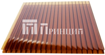 199383c1d3521ea48293dcce70de0735