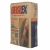 491884_11zon