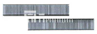 5b4ee2d64ea611eb97e518c04d3a622a_4575ba99925b11eb97eb18c04d3a622a_11zon