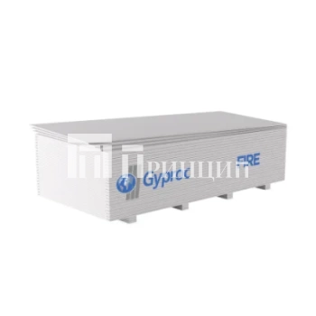 FIRE_0