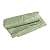 46097_11zon