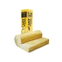 middlesize_11zon
