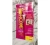 silikonovyj-germetik-universalnyj-bl-1-belyj-75ml-ekon-1535439_30886_11zon