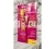 silikonovyj-germetik-universalnyj-bl-1-belyj-75ml-ekon-1535439_30886_11zon