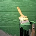 КРАСКИ ДЛЯ НАРУЖНЫХ РАБОТ