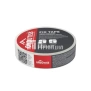 ONDUTISS Fix Tape_render_belyy fon_rakurs legha_legkiy fayl_11zon