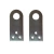 phpThumb_generated_thumbnail_11zon phpThumb_generated_thumbnail_11zon