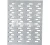 94436025_11zon
