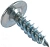 DOC012613631_11zon