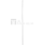 16126441_01