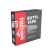 ONDUTISS Butyl Tape_korobka_render_belyy fon_legkiy fayl_11zon