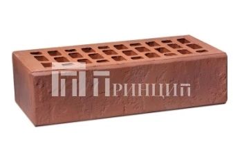 кортен терра