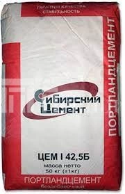 цем3