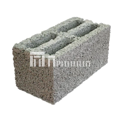33030