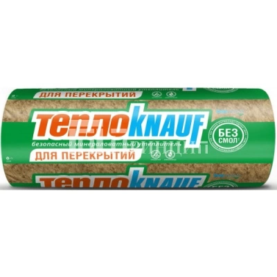 кнауф перек