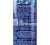 67241587_11zon