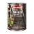 pufas-grunt-gf-021-krasno-korichnevaya-decoself-0-9kg
