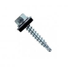 samorez-krov-s-shaybs-rez-prokl-55h19-300-sht--mini_11zon
