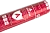 5054_big