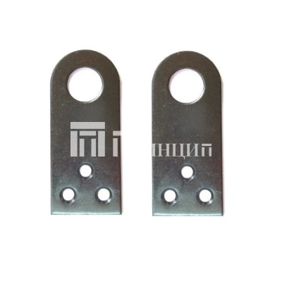 phpThumb_generated_thumbnail_11zon