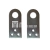 phpThumb_generated_thumbnail_11zon phpThumb_generated_thumbnail_11zon