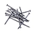 middlesize_11zon