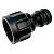 images_11zon
