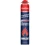 164220427_11zon