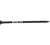 148033334_11zon 148033334_11zon