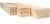b02