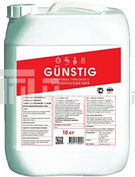 gruntovka_betonkontakt_akrilovaja_adgezionnaja_5kg_gunstig_36453_1_11zon