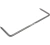 151500320_11zon