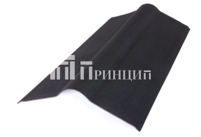 конек сер2