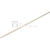 11514031_11zon