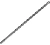 148285646_11zon