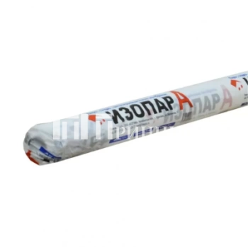 izopar_ajpg_11zon