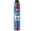 53205739_11zon 53205739_11zon