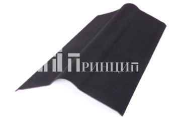 конек сер2