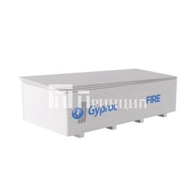 FIRE_0.png