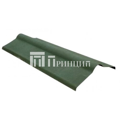 green-con-500x500
