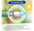 116096720_11zon