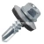 10-30 mm-800x800_11zon 10-30 mm-800x800_11zon